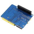 thumbnail image 2 of ARPI600 - Adapter Board for Arduino  Raspberry Pi, 2 of 2
