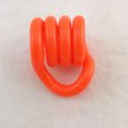 thumbnail image 1 of Amyove Anti Stress Toy Twist Decompression Toy Deformation Rope Pressure Reliever, 1 of 8