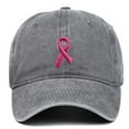 thumbnail image 1 of Fiudx Gorgeous Dinosaurios y Orejas Móviles y Lengua Divertida, Gorra de Béisbol Elástica, Cálida para Exteriores E Interiores, Ideal Unisex, Ideal Fotos de Fiestas, Moda para Niños y Adultos, Poliés, 1 of 3