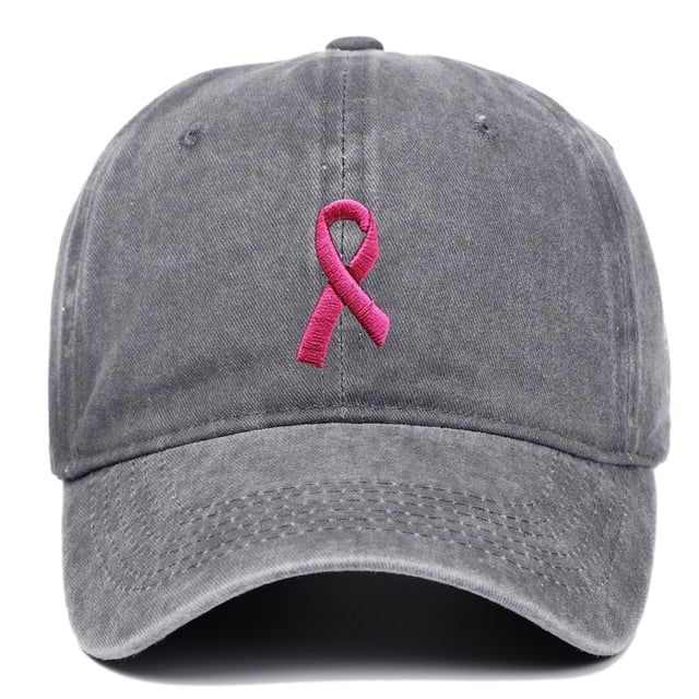 Fiudx Gorgeous Dinosaurios y Orejas Móviles y Lengua Divertida, Gorra de Béisbol Elástica, Cálida para Exteriores E Interiores, Ideal Unisex, Ideal Fotos de Fiestas, Moda para Niños y Adultos, Poliés