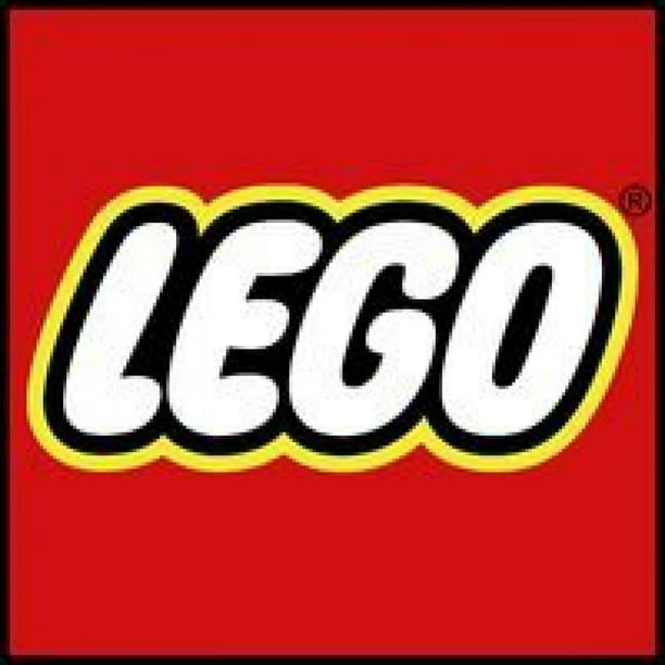 LEGO Batman 1966 Mr.Freeze 30603 Polybag Minifigure