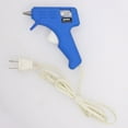 thumbnail image 3 of 10 Watt Mini Size High Temperature Hot Glue Gun, 3 of 4