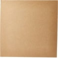 Grafix CB121225 Medium Weight Chipboard Sheets