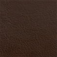 thumbnail image 5 of Tyler Brown Leather Power Lift Lay Flat Recliner with Heat & Massage, 5 of 11