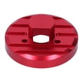 thumbnail image 2 of Antenna Base Decoration,Radio Antenna Base Cover Car Antenna Base Antenna Base Cover Revolutionary Design, 2 of 5