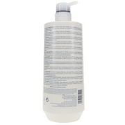 Goldwell Dualsenses Color Extra Rich Brilliance Conditioner 33.8 oz