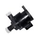 thumbnail image 3 of Bomba de agua electrónica F4J16-1118071AC Conjunto de accesorios Bomba de agua de auxiliar eléctrica de repuesto para 8, 3 of 8