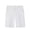 White, variant on uikmnh Mens Shorts Men's Casual Shorts Summer Comfortable Breathable Slim Fit Stretch Flat Front Dress Shorts for Gym Outdoor Travel Size:35
