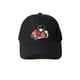 thumbnail image 1 of Gorra de béisbol My Hero Academia Midoriya Izuku Anime, 1 of 1