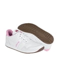 thumbnail image 1 of TENIS CASUALES DAMA LEVI´S 0405890361 SIMIPIEL BLANCO, 1 of 4