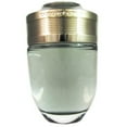 thumbnail image 2 of Invictus by Paco Rabanne for Men - 3.4 oz After Shave Lotion, 2 of 2
