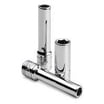 Markers Inc Ground Socket Auger - Walmart.com