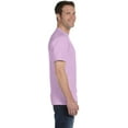 thumbnail image 4 of Gildan Men's Dryblend T-Shirt - G8000, 4 of 5