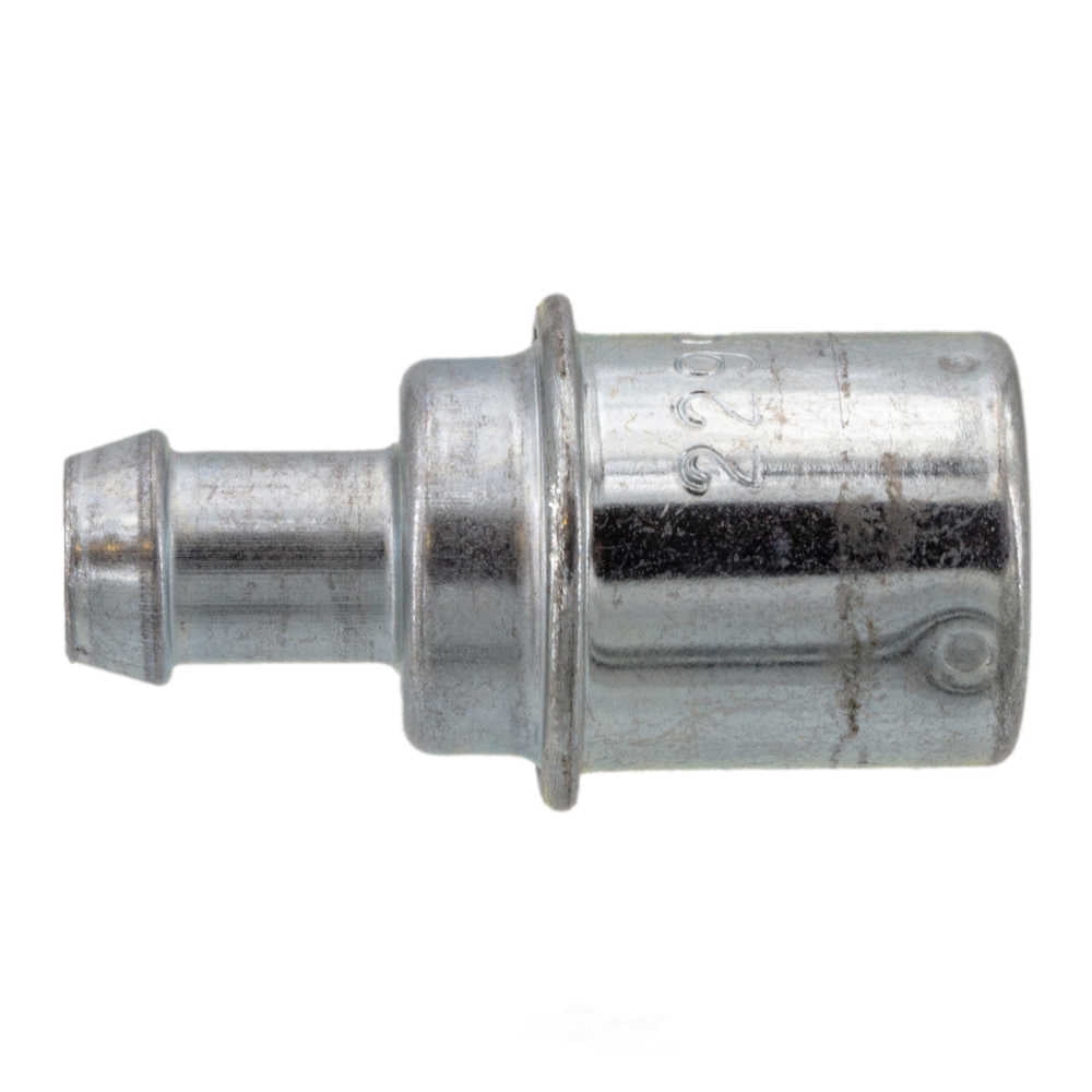 Power Train PCV375 PCV Valve