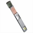 thumbnail image 5 of Herramienta de Bolsillo para Practicar Acordes de Guitarra, Entrenador de Acordes con Pantalla Giratoria, 5 of 5