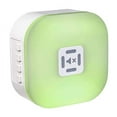thumbnail image 2 of WIRELESS HOME ALERT KIT(Pack of 1), 2 of 6