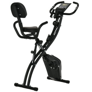 Exercise bike next day delivery sale