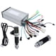 thumbnail image 4 of Controlador de bicicleta electrica ANGGREK Otros, 4 of 8