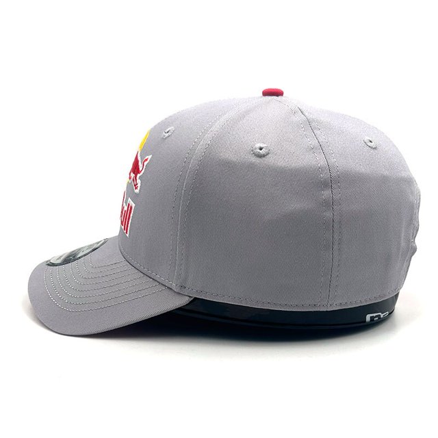 Gorra de béisbol con bordado 3D para hombre y mujer, gorra de béisbol con bordado 3D, Snapback, ajustable, estilo Hip Hop, Unisex, venta al por mayor