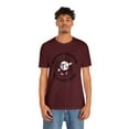 thumbnail image 3 of We Interrupt This Marriage For Baseball Season Shirt, Funny Marriage Tee, 3 of 6