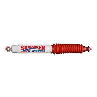 Skyjacker H7052 Hydro Shock Absorber