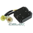 thumbnail image 1 of Regulator Regulator for Kawasaki KSV700 KSV 700 KFX700 KFX 700 2004-2009, 1 of 1