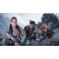thumbnail image 3 of Horizon bidden West Complete Edition - PlayStation 5, 3 of 3