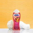 thumbnail image 2 of Gel douche hydratant Softsoap Juicy Pomegranate & Mango, 591 mL (paquet de 2), 2 of 9