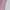 Purple, variant on AherBiu Women's Panties Seamless High Waisted Full Coverage Stretch Underwear Breathable Soft Everyday Briefs