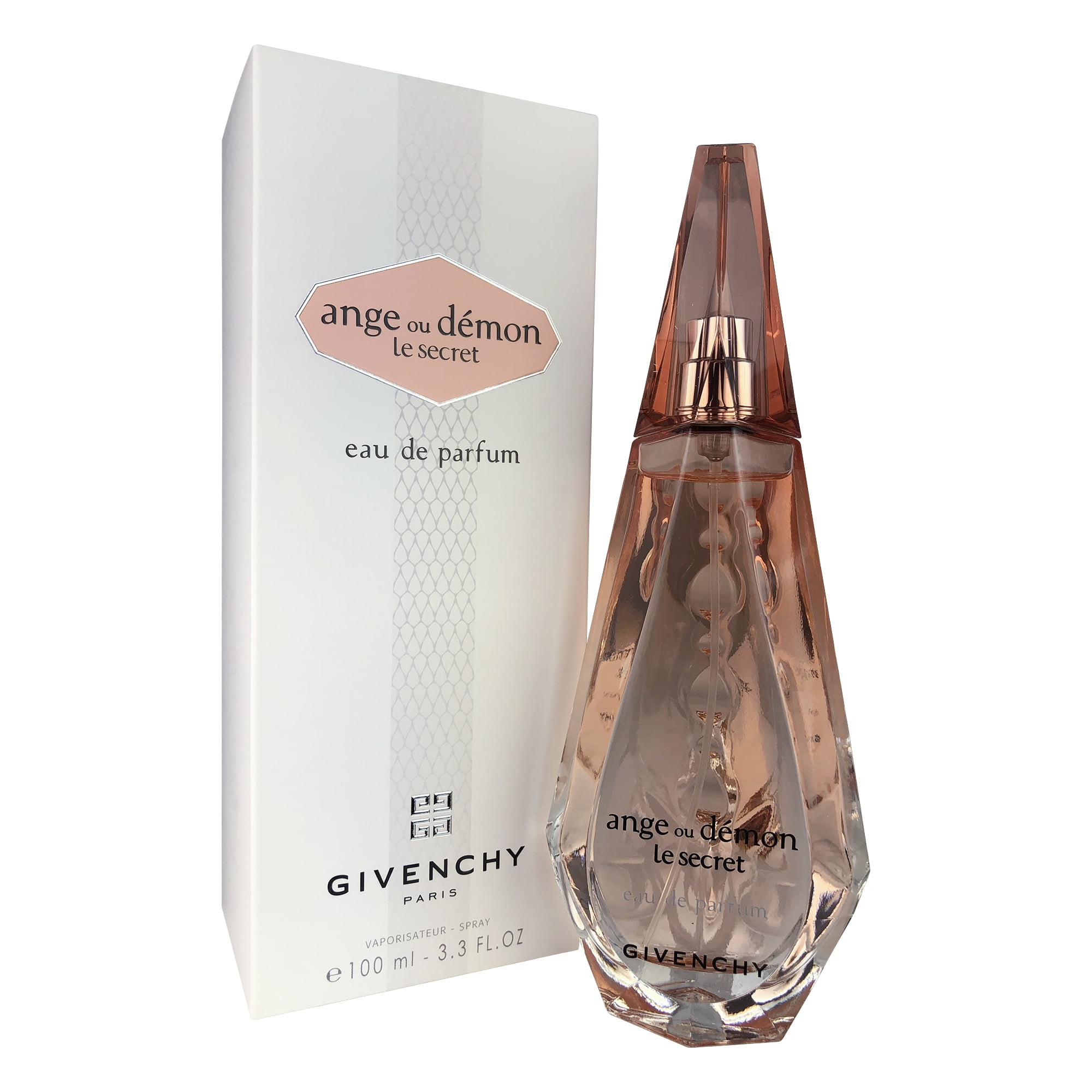Givenchy Ange ou Demon Le Secret 1.7 oz Eau de Parfum Perfume