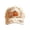 Orange, variant on MEICHEN Womens Halloween Baseball Cap Cute Pumpkin Printed Trucker Hat Fall Fashion Boho Visor Hat for Party Daily Outdoor Wear