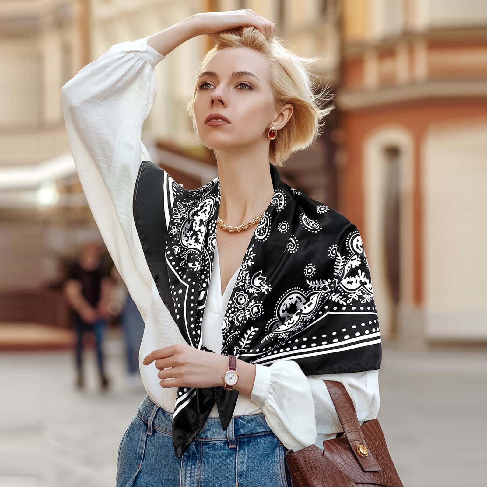 小物 if six was nine BIG TURBAN BLK LACE if six was nine BIG TURBAN BLK LACE