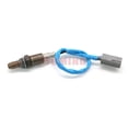 thumbnail image 3 of New Upstream 211200-7310 for Nissan Altima Maxima 3.5L Rogue O2 Oxygen Sensor, 3 of 5