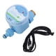 thumbnail image 2 of Temporizador de Riego Inteligente BuyWeek Con Control Remoto WiFi Electrónico, 2 of 11