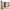 1-Dark Brown, variant on Eyebrow Pencil Awwp Clear Out Stock 5Ml Tattoo Eyebrow Pen Waterproof Long Lasting Liquid Eyebrow Pencil， Eyebrow Powder Brown Eyebrow Pencil