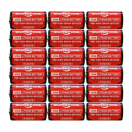 Ivermectin horse paste amazon