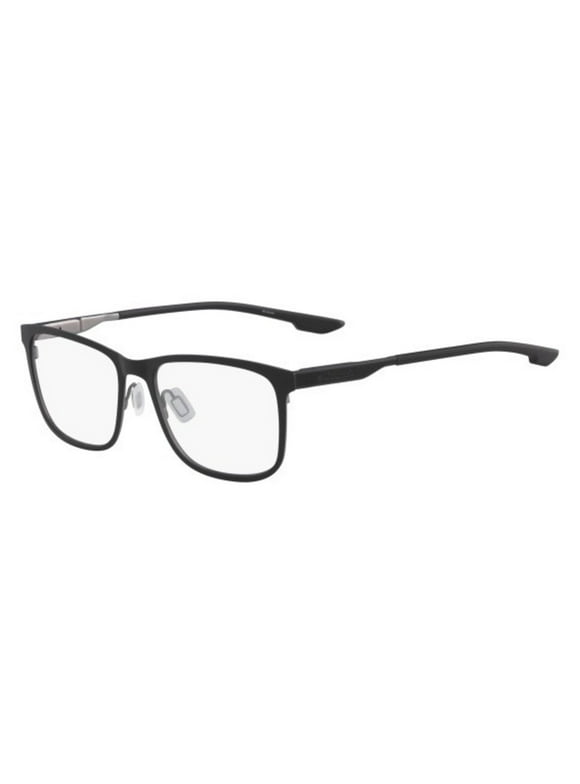 Eyeglasses Columbia C 3017 002 Satin Black