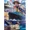12x16 inch, variant on 5D Embroidery Titanic Diamond Art Painting - Full Round Rhinestone Mosaic Home Decor