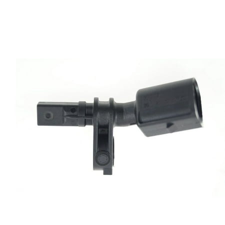Audi Abs Speed Sensor - New Front Left ABS Wheel Speed Sensor For Audi A2 VW Polo Fox Skoda Fabia Seat