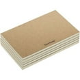 thumbnail image 2 of ViewSonic PEO021CWW Replacement Writing Pads, 2 of 4