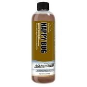 Nanoskin HAPPY BUG Bug Remover - 16 oz