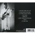 thumbnail image 2 of Muddy Waters - Electric Mud - Music & Performance - CD, 2 of 2
