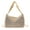 Beige, variant on Women's Stylish Handbag Small Evening Bag Shoulder Bags for Weddings Parties and Special Occasion