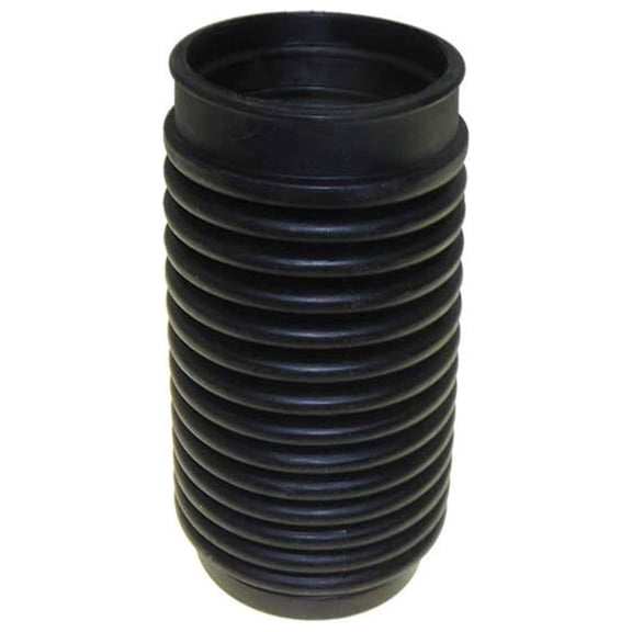 Emp 6101992 Exhaust Bellow