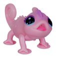 thumbnail image 5 of Little Live Pets Lil' Chameleon Single Pk Nova, 5 of 5