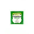 thumbnail image 1 of E-NOBLE BEAN ORIGINAL TEMPEH, 1 of 3