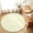 Off-White, variant on Large Area Rugs 6'x9', Desert Camels Carpet Runner Indoor Outdoor Rugs Home Decor Aesthetic, Tropical Palm Trees Aloe Vera Polka Dot Blue Non Slip Mats Washable Accent Rug for Living Room Bedroom