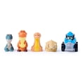 thumbnail image 3 of Set de Figuras Paw Patrol Dino Película Rex y Dinosaurios, 3 of 6