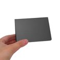 thumbnail image 4 of unbranded 30Ud De Pizarra Para Exhibición De Precios En Tienda Material PVC Resistente, 4 of 8