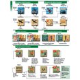 thumbnail image 5 of Compass Games Russia Besieged 1941-1945 Deluxe Edition CPA 1048, 5 of 6